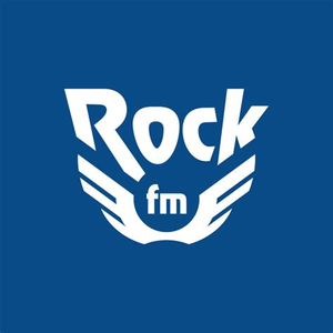 Rockfm.fm